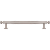 Top Knobs TK3193BSN Coddington 6 5/16" Center to Center Bar Pull Brushed Satin Nickel