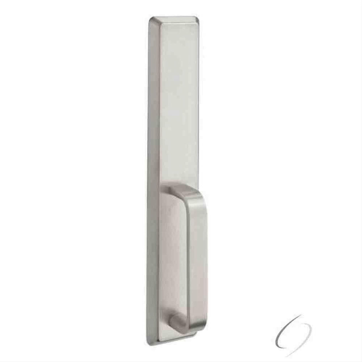 Yale 634F630 634F6 Dummy Trim Monroe Pull Exit Device Trim Satin Stainless Steel