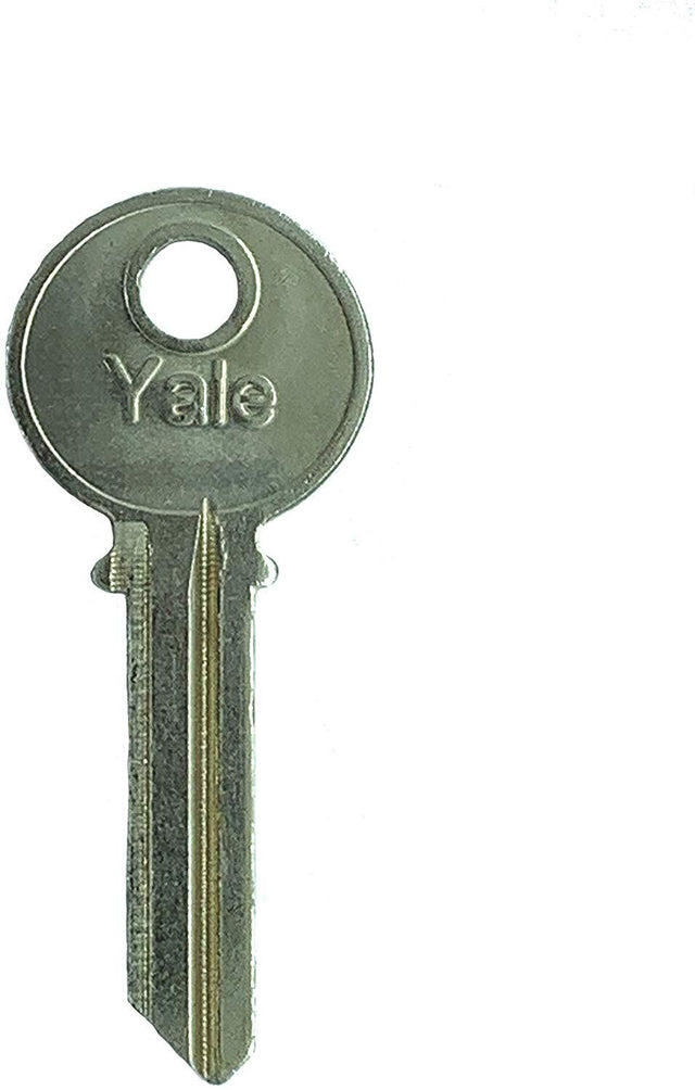 Yale RN11GA key blank