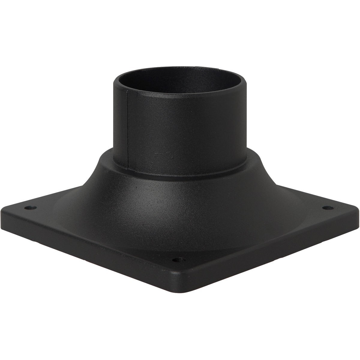 Craftmade Z202-TB textured black adapter