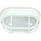 Craftmade Z396-TW textured white flushmount