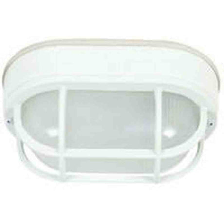 Craftmade Z396-TW textured white flushmount