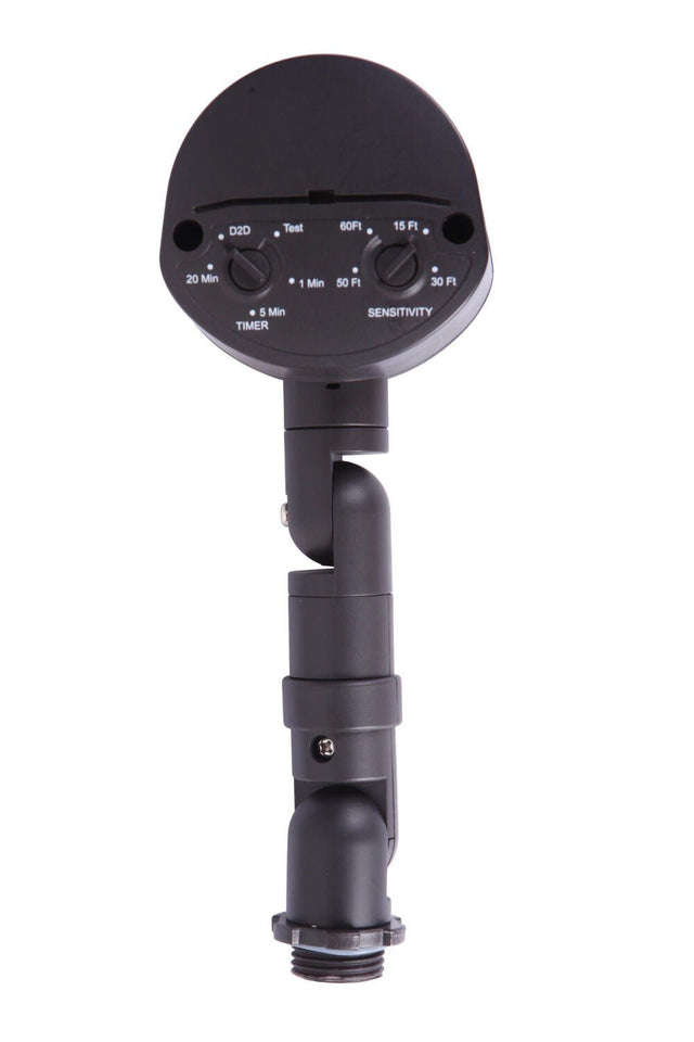 Craftmade Z42-MS-BZ bronze accessory
