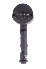 Craftmade Z42-MS-MN midnight accessory