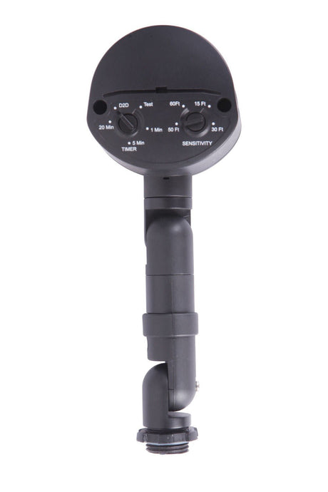 Craftmade Z42-MS-MN LED Flood accessory, additional view