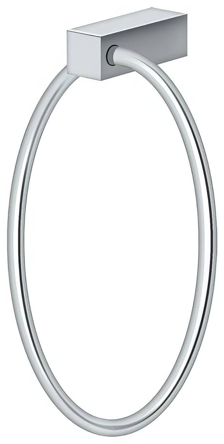 Deltana ZA2008-26 towel ring
