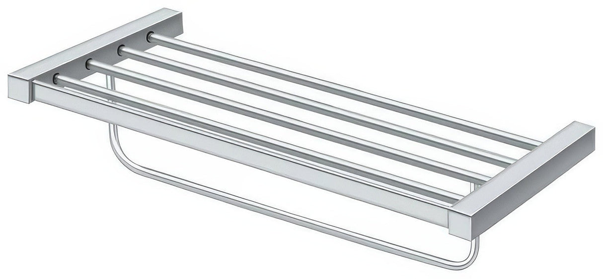 Deltana ZA2024-26 chrome shelf