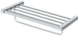 Deltana ZA2024-26 chrome shelf