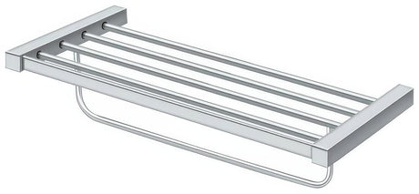 Deltana ZA2024-26 chrome shelf