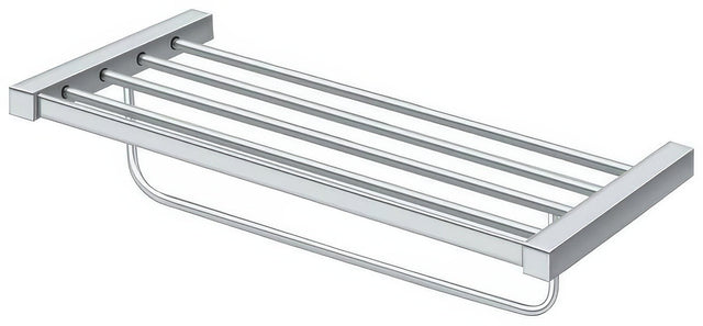 Deltana ZA2024-26 chrome shelf