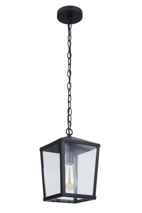 Craftmade ZA4611-MN midnight pendant
