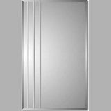 Zaca 23-2-26-00 medicine cabinet