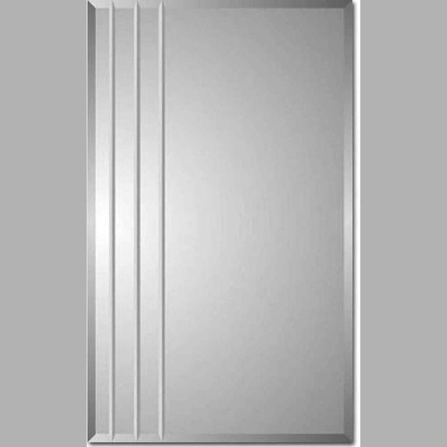 Zaca 23-2-26-00 medicine cabinet
