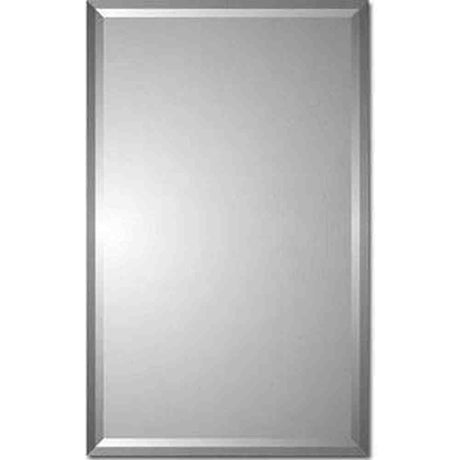 Zaca 25-2-26-00 medicine cabinet