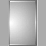 Zaca 25-2-36-00 medicine cabinet
