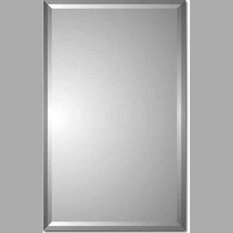 Zaca 25-2-36-00 medicine cabinet