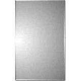 Zaca 26-2-26-00 medicine cabinet
