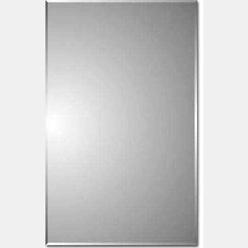 Zaca 26-2-36-00 medicine cabinet