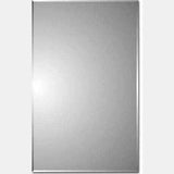 Zaca 26-2-36-00 medicine cabinet