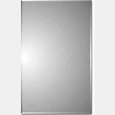 Zaca 26-2-36-00 medicine cabinet