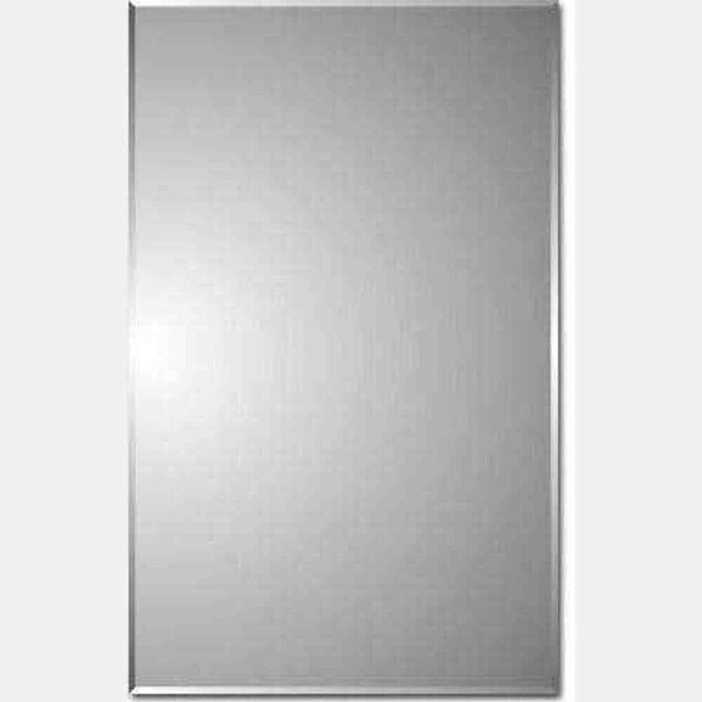 Zaca 26-2-36-00 medicine cabinet