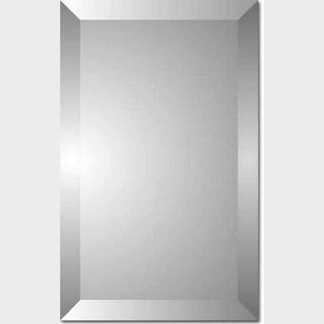 Zaca 27-2-36-00 medicine cabinet