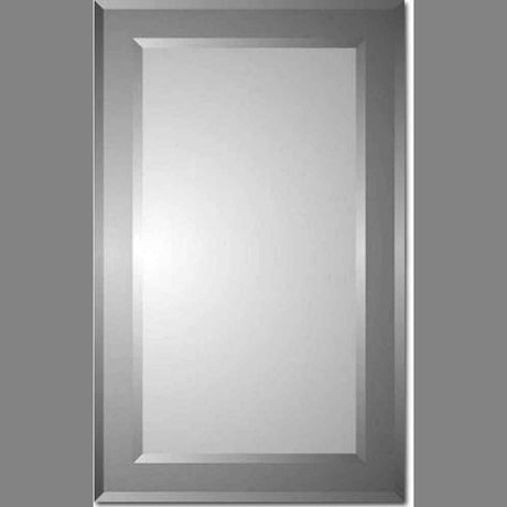 Zaca 41-2-26-00 medicine cabinet