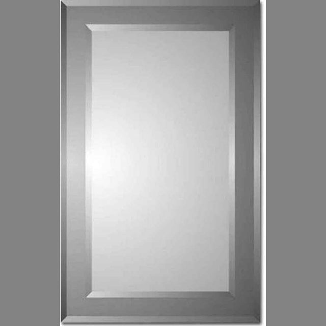 Zaca 41-2-26-00 medicine cabinet
