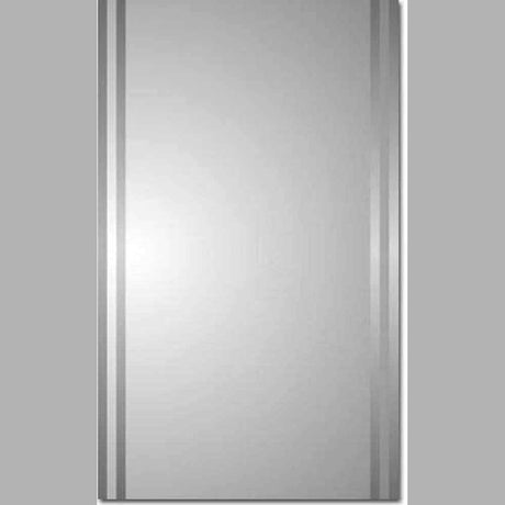 Zaca 43-2-26-00 medicine cabinet
