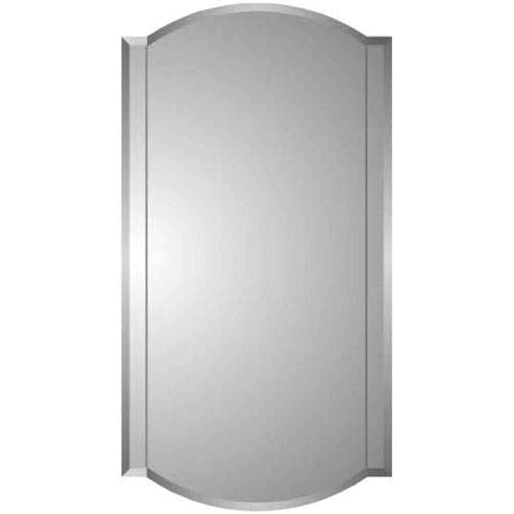 Zaca 44-2-30-00 medicine cabinet