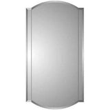 Zaca 44-2-30-00 medicine cabinet