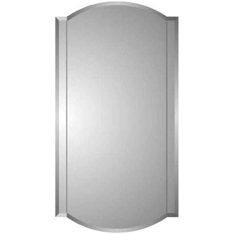 Zaca 44-2-30-00 medicine cabinet