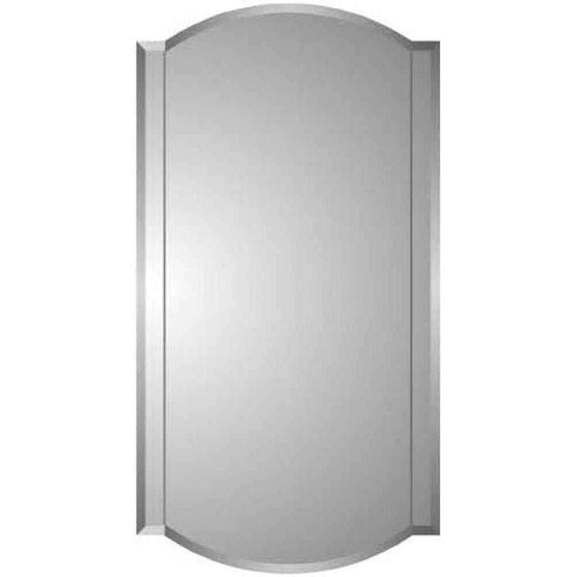 Zaca 44-2-30-00 medicine cabinet
