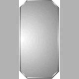 Zaca 51-2-32-00 medicine cabinet