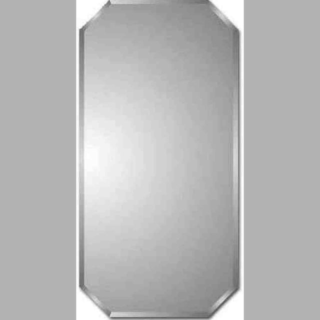Zaca 51-2-32-00 medicine cabinet