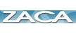 Zaca brand logo