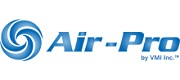 Air Pro (Formerly Fujioh) Warranty