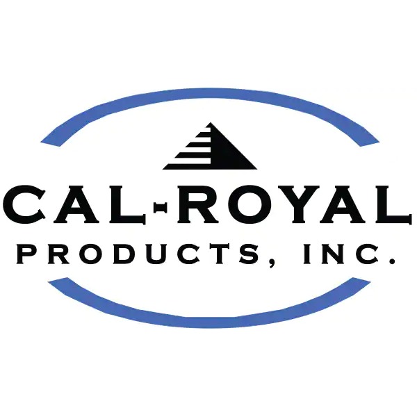 Cal-Royal Manufacture Warranty