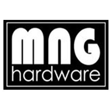 MNG Hardware