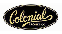 Colonial Bronze Warranty