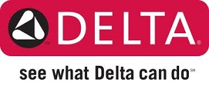Delta Faucet Warranty