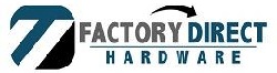 Factory Direct Hardware