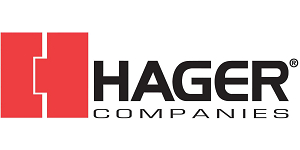 Hager Hardware