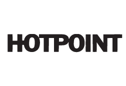 Hotpoint Appliances Warranty