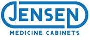 Jensen Medicine Cabinets