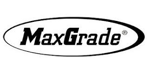 MaxGrade Warranty