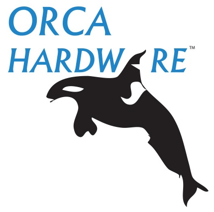 Orca Hardware Manufacture Warranty