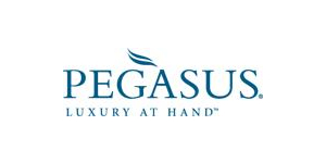 Pegasus Faucet Warranty