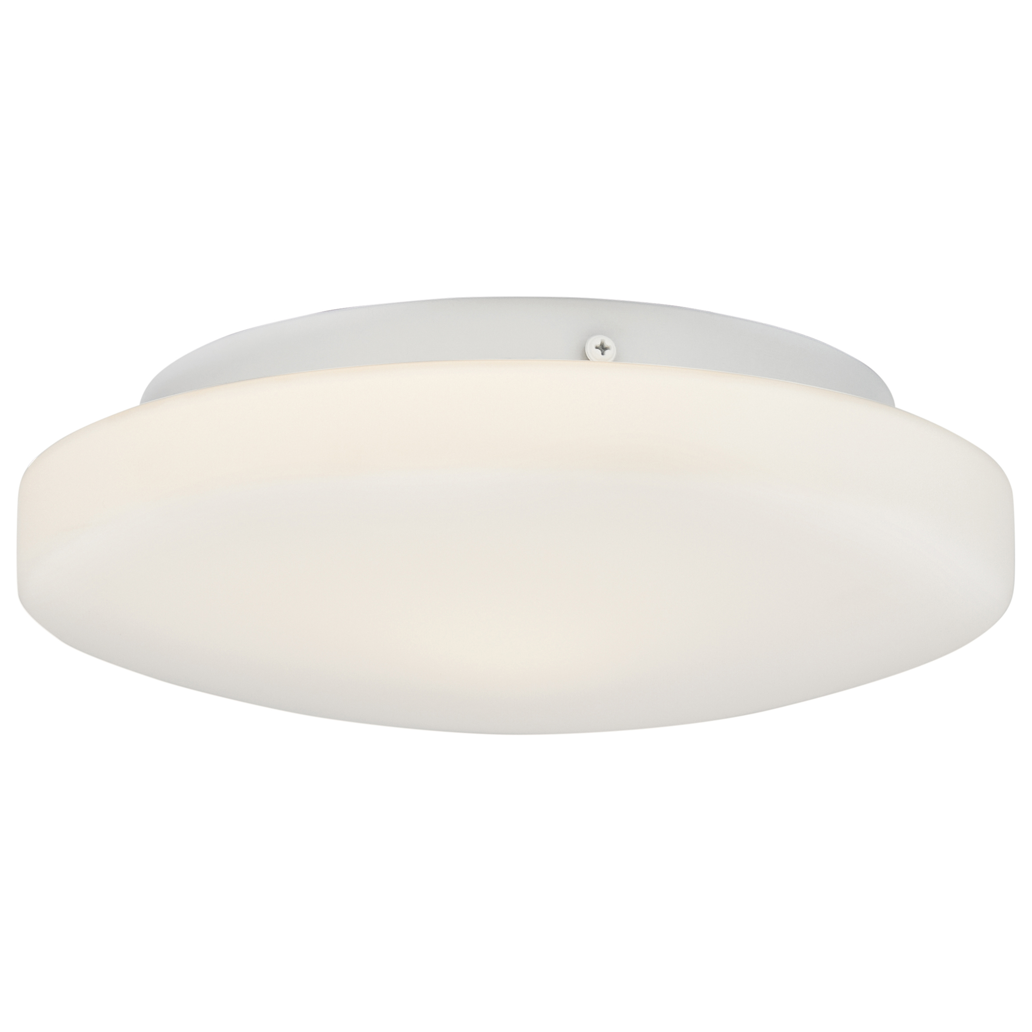 Access Lighting 50162-WH-OPL