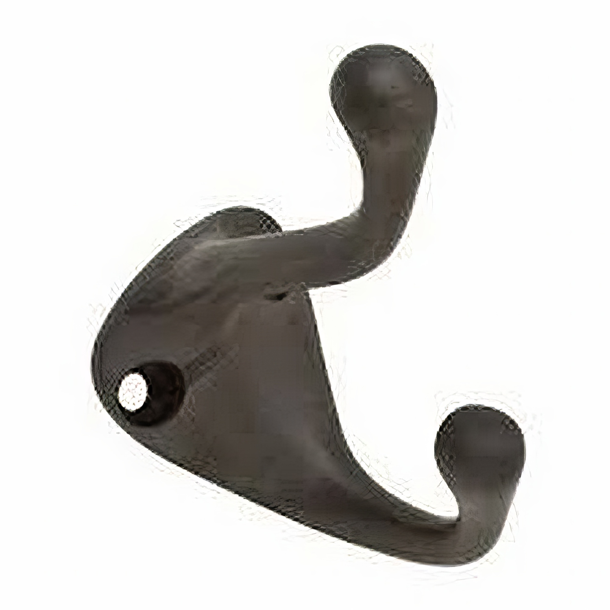 Ives 575, For Large Hats, Coat and Hat Hook